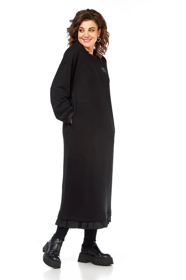Dress JURIMEX #3338