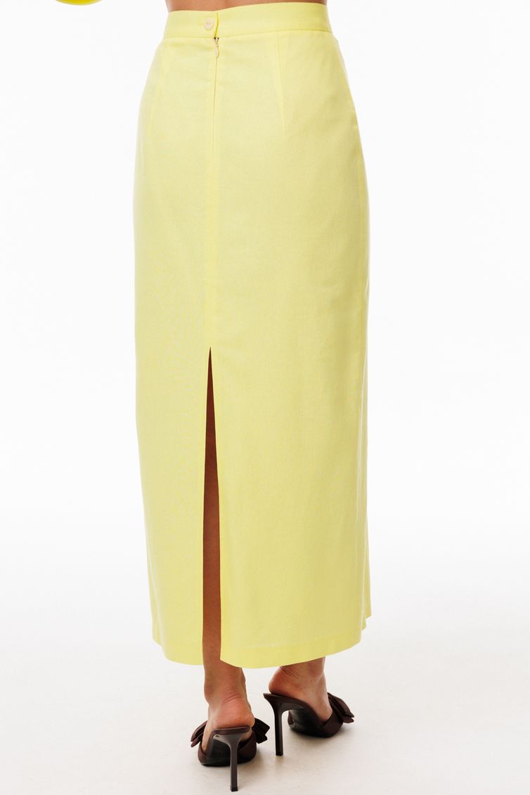 Юбка EOLA арт. 3124