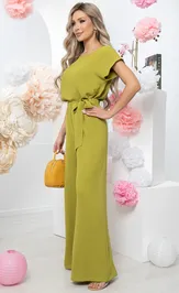 Garnitur LT Collection K15679-5M