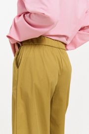 Trousers JRSy #2686