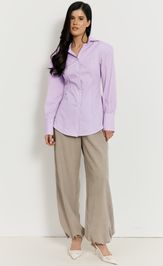 Рубашка Attika A3538.1