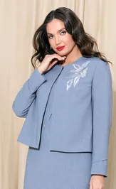 Suit Лиссана 4975