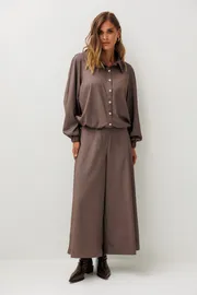 Комплект Lars Style арт. 1252