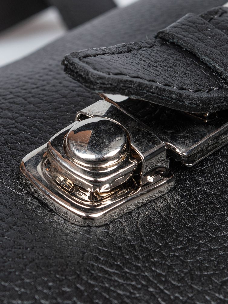 Сумки Cagia арт. 832001