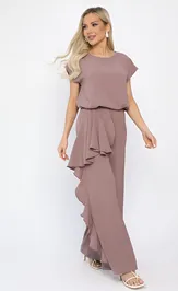 Garnitur LT Collection K15683-5M