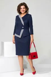 Sukienka Asolia #2648