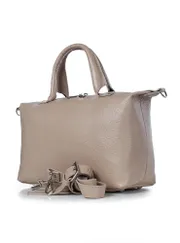 Torba Galanteya #23s1192k45 bezhevyj