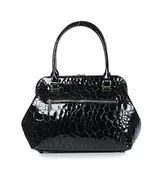 Bags Galanteya 25s1004k45 chernyj