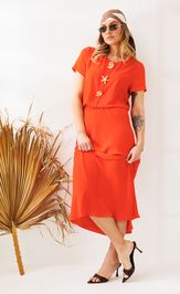 Костюм Мублиз 333