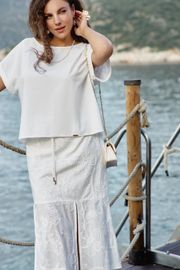 Suit Vittoria Queen #27993