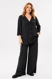 Suit Michel Chic #1386/1