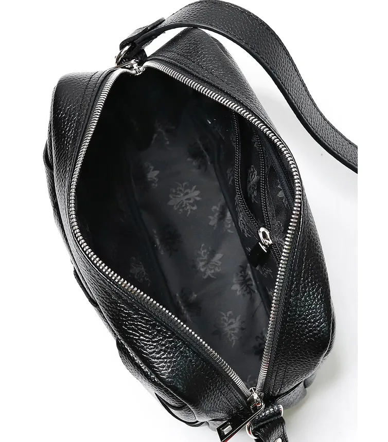Torba Galanteya #23s1361k45 chernyj
