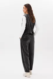 Suit Fantazia Mod #4990 ser pol shtruks