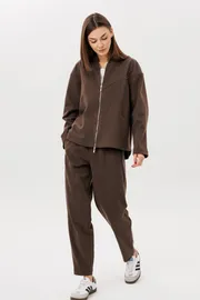 Suit Fantazia Mod #5358