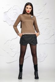 Garnitur Ivelta plus #2859