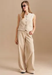 Trousers Elletto Life #2308