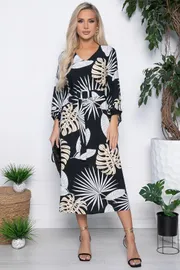Sukienka LT Collection #P10729