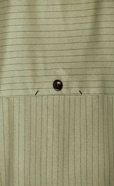 Suit JURIMEX 3503