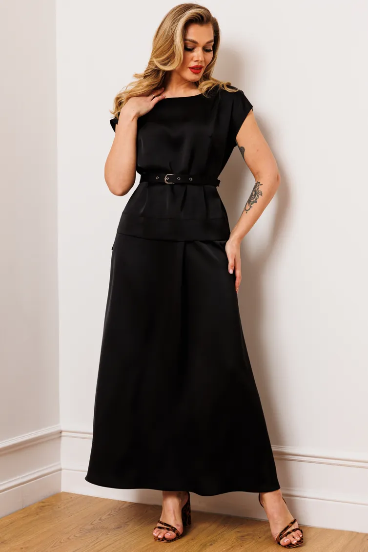 Костюм Мода Юрс арт. 2897 ch