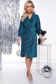Sukienka LT Collection #P7945