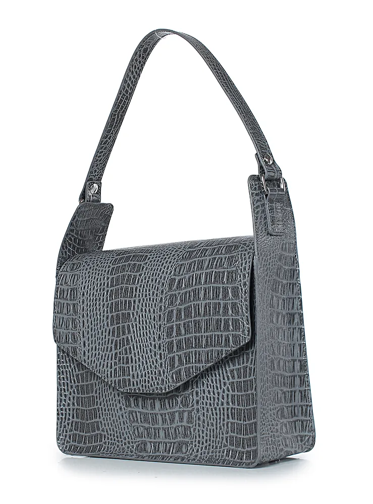 Torba Galanteya #22s2893k45 seryj t./seryj