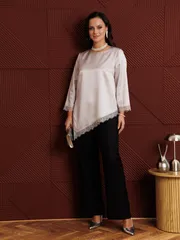 Zestaw Galean Style #1026