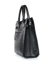 Torba Galanteya #25s25k45 chernyj