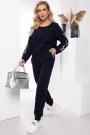 Garnitur LT Collection #K7908