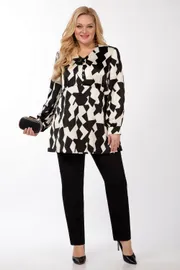 Zestaw Ell Style #2193