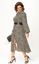 Платье Anastasia 1270