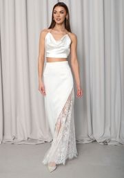 Комплект Леди лайн арт. 5026