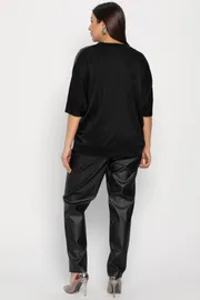 Костюм LT Collection арт. К14971-4М