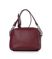 Torba Galanteya #25s1261k45 bordo