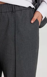 Suit ANIDEN 61116-1
