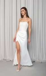 Корсет Леди лайн 2825