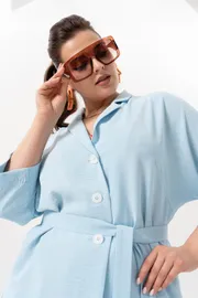 Костюм ANDINA арт. 3001-2