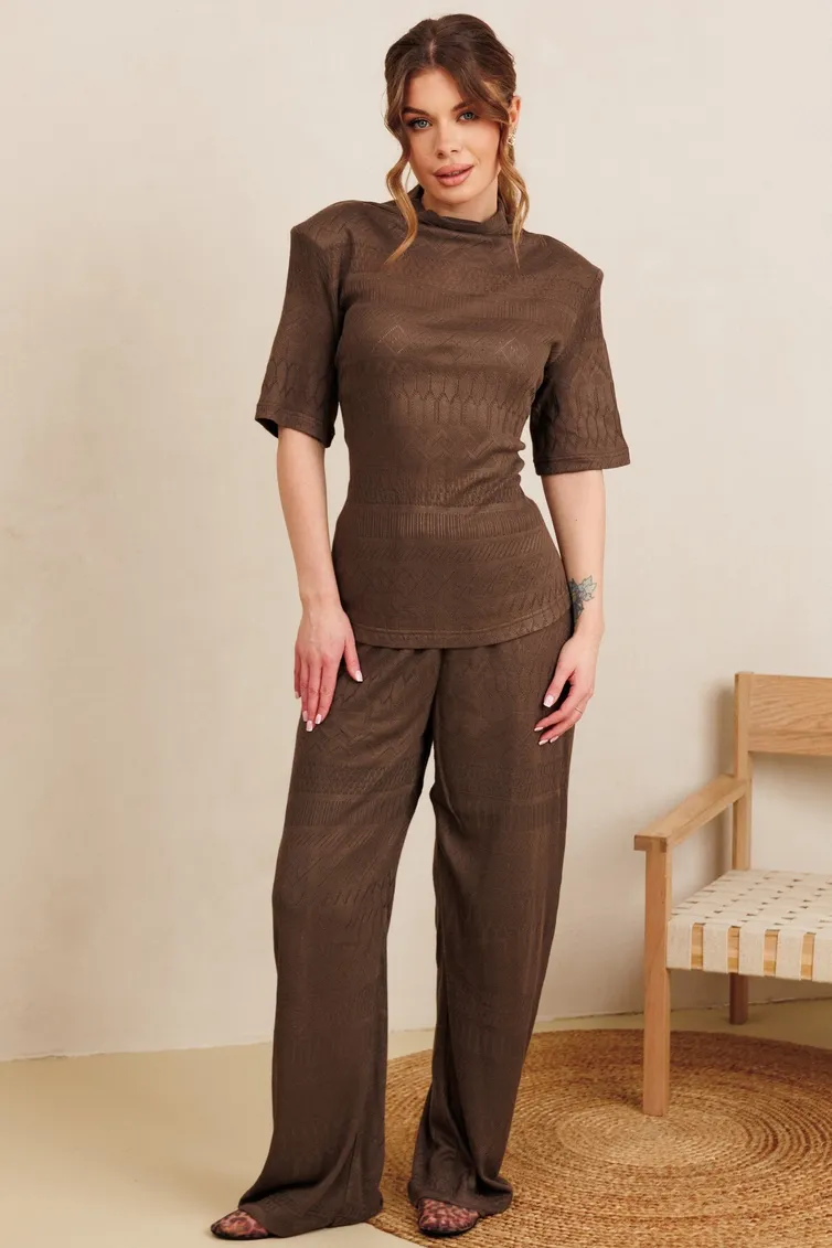 Bluza Amori #6505 164