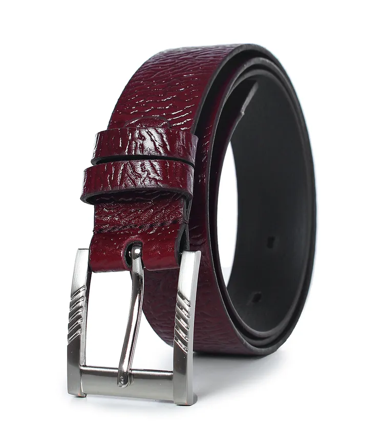 Akcesoria Galanteya #23s513k45 2r bordo