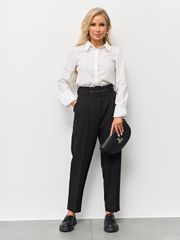 Blouse Jetty #297-17