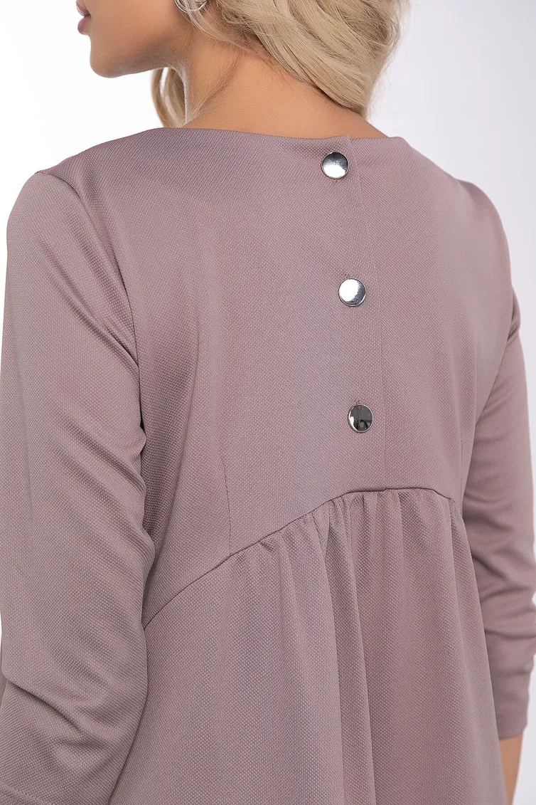 Sukienka LT Collection #P8446