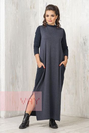 3319 т.син.мел/т.син