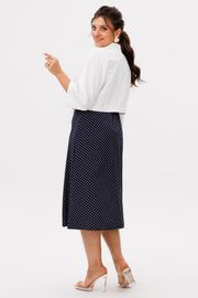 Платье Anelli Laurel арт. 1708.1 чия