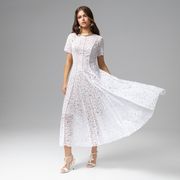 Платье CHARUTTI арт. Сфотай меня немедленно (бриллиант)
