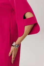 Dress Anelli Laurel #1785 cvetochnyj les