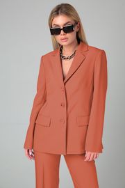 Костюм ALEZA арт. 1153