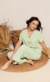 Suit Мублиз 323