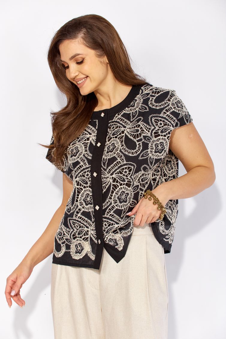 Комплект ТАиЕР арт. 1439