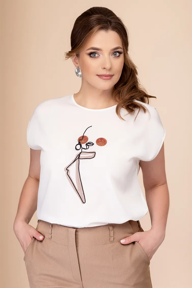 Костюм Elady арт. 3638