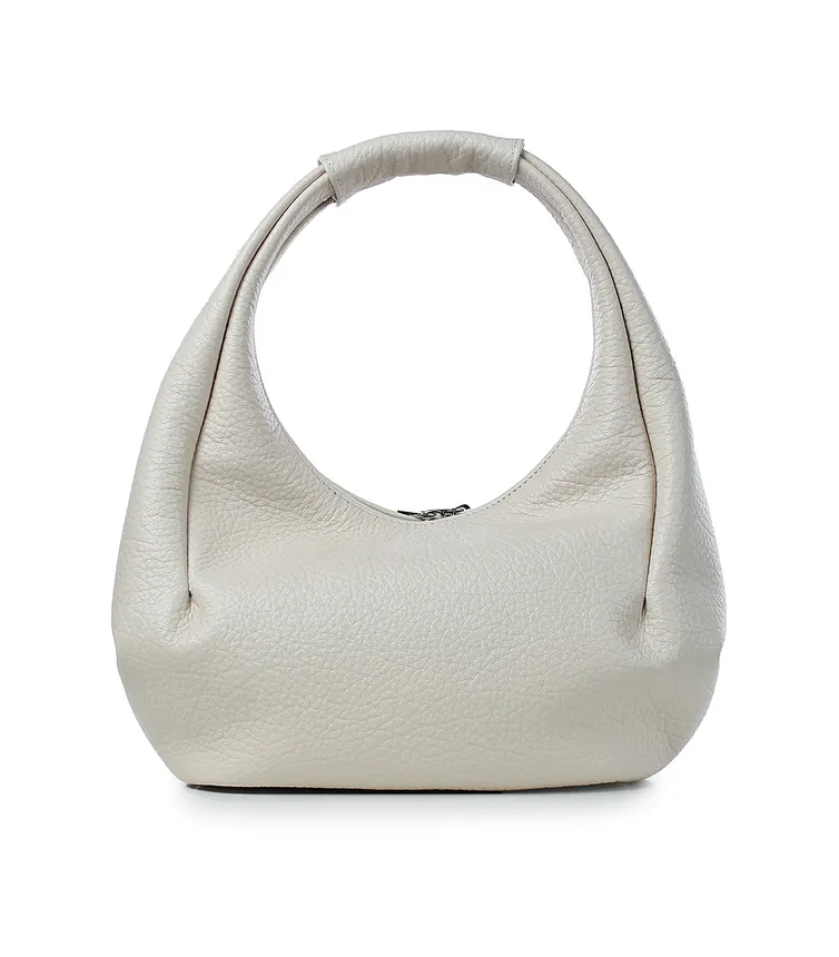 Torba Galanteya #22s2455k45 molochnyj