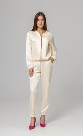 Костюм TWOK 92512-0TW